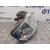 Faro Derecho para Seat Cordoba Berlina (6K2)