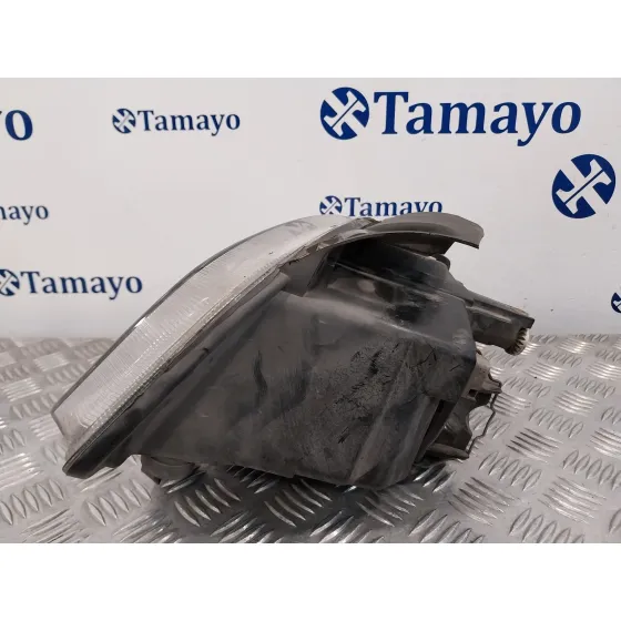 Faro Derecho para Seat Cordoba Berlina (6K2)