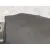 Faro Derecho para Seat Cordoba Berlina (6K2)
