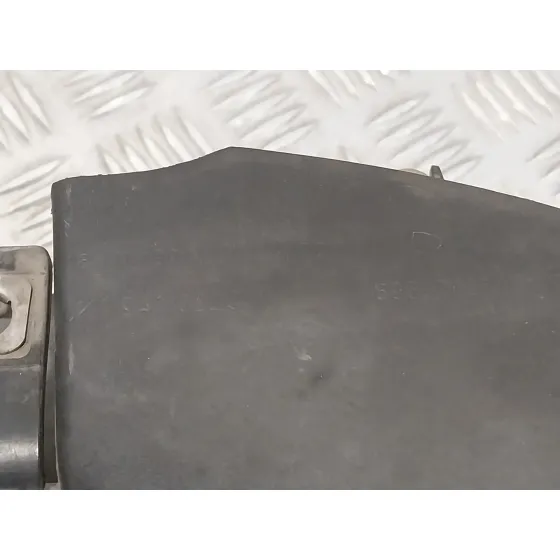 Faro Derecho para Seat Cordoba Berlina (6K2)
