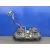 Deposito Combustible para Mercedes-Benz Clase E (W212) Lim.