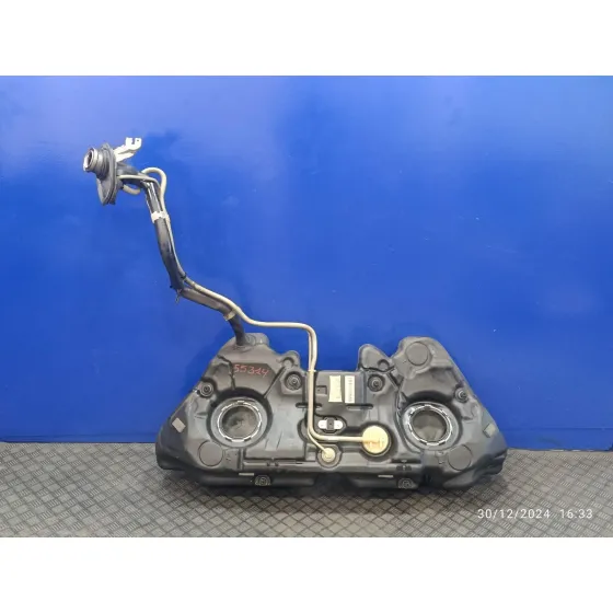 Deposito Combustible para Mercedes-Benz Clase E (W212) Lim.