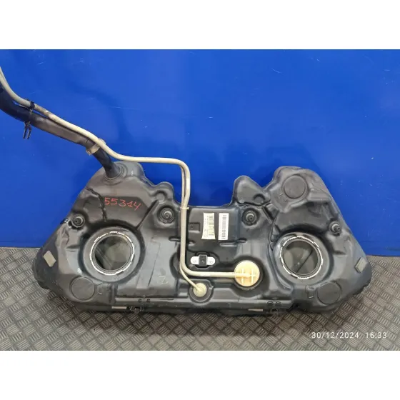 Deposito Combustible para Mercedes-Benz Clase E (W212) Lim.