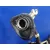 Deposito Combustible para Mercedes-Benz Clase E (W212) Lim.