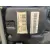 Deposito Combustible para Mercedes-Benz Clase E (W212) Lim.