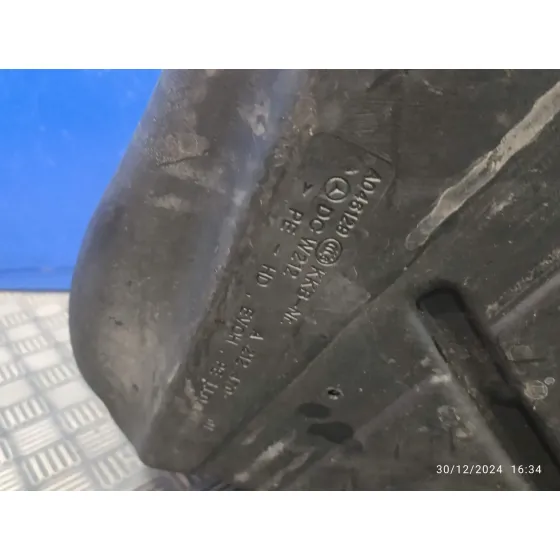 Deposito Combustible para Mercedes-Benz Clase E (W212) Lim.