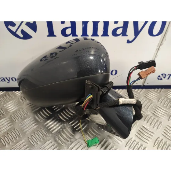 Retrovisor Derecho para Citroën C4 Berlina