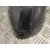 Retrovisor Derecho para Citroën C4 Berlina