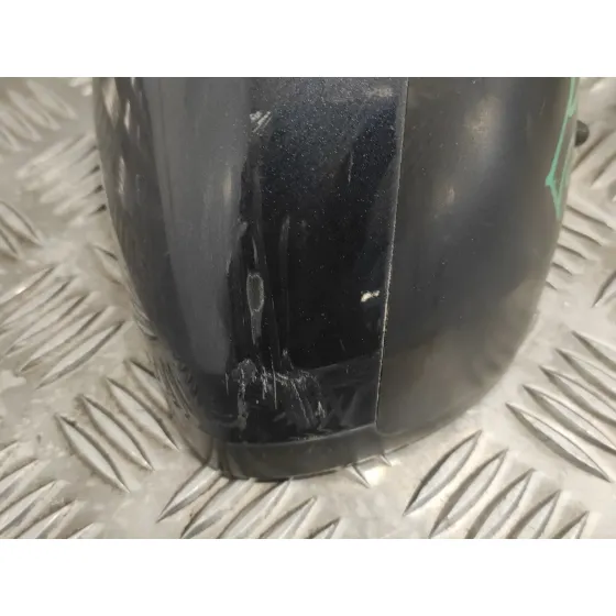 Retrovisor Derecho para Citroën C4 Berlina