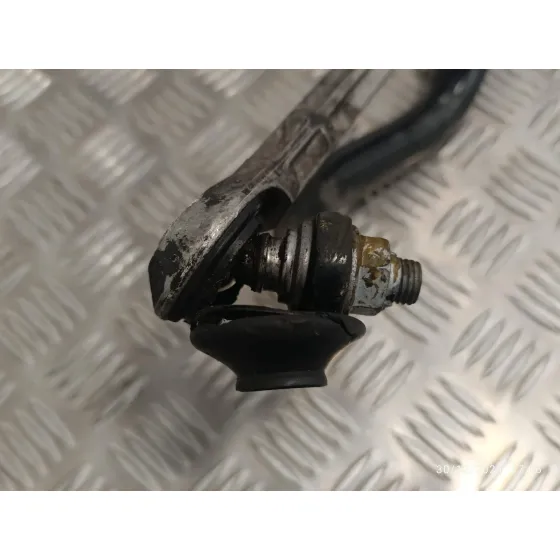 Barra Estabilizadora Delantera para Mercedes-Benz Clase E (W212) Lim.