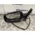Retrovisor Izquierdo para Seat Cordoba Berlina (6K2)