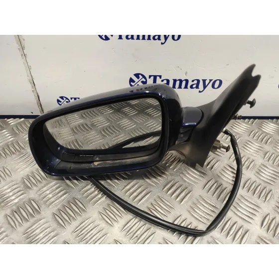 Retrovisor Izquierdo para Seat Cordoba Berlina (6K2)