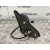 Retrovisor Izquierdo para Seat Cordoba Berlina (6K2)
