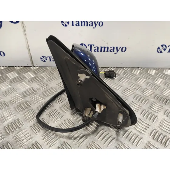 Retrovisor Izquierdo para Seat Cordoba Berlina (6K2)