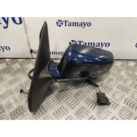 Retrovisor Izquierdo para Seat Cordoba Berlina (6K2)