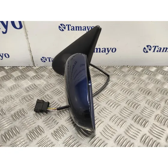Retrovisor Izquierdo para Seat Cordoba Berlina (6K2)