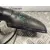 Retrovisor Izquierdo para Seat Cordoba Berlina (6K2)