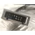 Retrovisor Izquierdo para Seat Cordoba Berlina (6K2)