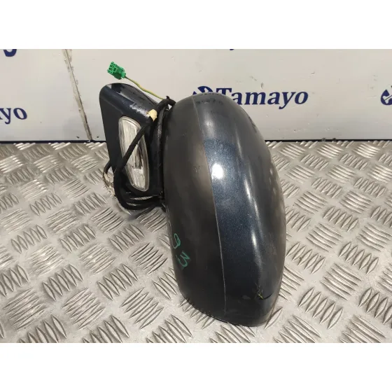 Retrovisor Izquierdo para Citroën C4 Berlina