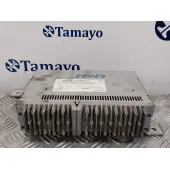 Amplificador Radio para Saab 9-3 Sport Sedan