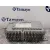 Amplificador Radio para Saab 9-3 Sport Sedan