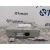 Amplificador Radio para Saab 9-3 Sport Sedan