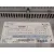 Amplificador Radio para Saab 9-3 Sport Sedan