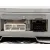 Amplificador Radio para Saab 9-3 Sport Sedan