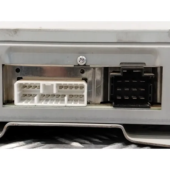 Amplificador Radio para Saab 9-3 Sport Sedan