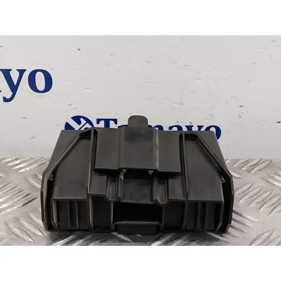 Modulo Electronico para Saab 9-3 Sport Sedan