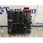 Caja Reles / Fusibles para Saab 9-3 Sport Sedan