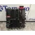 Caja Reles / Fusibles para Saab 9-3 Sport Sedan