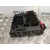 Caja Reles / Fusibles para Saab 9-3 Sport Sedan