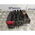 Caja Reles / Fusibles para Saab 9-3 Sport Sedan