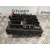 Caja Reles / Fusibles para Saab 9-3 Sport Sedan