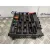 Caja Reles / Fusibles para Saab 9-3 Sport Sedan
