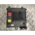 Caja Reles / Fusibles para Saab 9-3 Sport Sedan