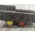 Caja Reles / Fusibles para Saab 9-3 Sport Sedan