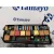 Caja Reles / Fusibles para Saab 9-3 Sport Sedan