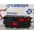 Caja Reles / Fusibles para Saab 9-3 Sport Sedan