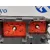 Caja Reles / Fusibles para Saab 9-3 Sport Sedan