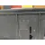 Caja Reles / Fusibles para Saab 9-3 Sport Sedan