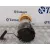 Aforador para Volkswagen Golf V Berlina (1K1)