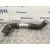 Tubo para Bmw Serie 1 Berlina (E81/E87)