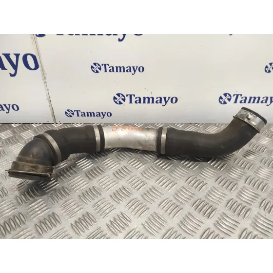 Tubo para Bmw Serie 1 Berlina (E81/E87)