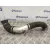 Tubo para Bmw Serie 1 Berlina (E81/E87)