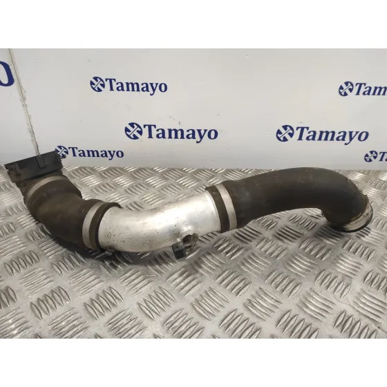 Tubo para Bmw Serie 1 Berlina (E81/E87)