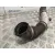 Tubo para Bmw Serie 1 Berlina (E81/E87)