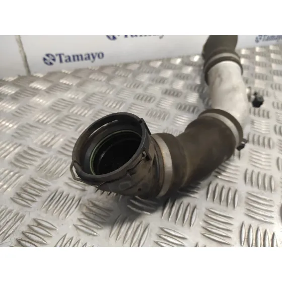 Tubo para Bmw Serie 1 Berlina (E81/E87)