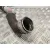 Tubo para Bmw Serie 1 Berlina (E81/E87)